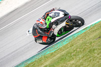 Sepang;event-digital-images;motorbikes;no-limits;peter-wileman-photography;trackday;trackday-digital-images